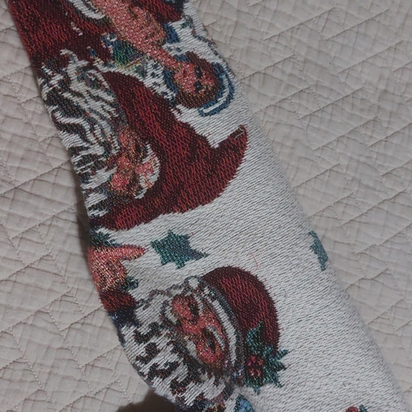 Vintage Painted Pony woven jacket - Picture 11 of 14